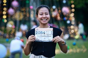 BIB: 
                            <button type="button" onclick="openModal(19504307)" class="btn btn-primary btn-sm float-right btn-popup" data-toggle="modal" data-target=".modal-high-quality">
                        <i class="fas fa-shopping-cart"></i> Add to Cart
                    </button>
                                            <button type="button" onclick="isThisMe(19504307, true)" class="btn btn-success btn-sm float-right btn-popup btn-isme hidden" data-toggle="tooltip" data-placement="bottom" title="นี่คือรูปของคุณใช่ไหม คลิกที่นี่เพื่อเอาเข้าอัลบั้ม">
                        <i class="fas fa-plus"></i> Add to album
                    </button>
                    <button type="button" onclick="isThisMe(19504307, false)" class="btn btn-warning btn-sm float-right btn-popup btn-isnotme hidden">
                        <i class="fas fa-ban"></i> Remove from album
                    </button>